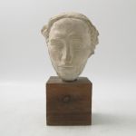 521 3402 Skulptur
